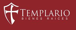 Rene templario 