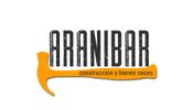 Aranibar asociados