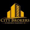 Fernando rivera CITY BROKERS