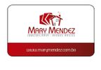 Mary