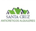 Santa Cruz Anticreticos Alquileres