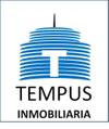 Silvia Aparicio TEMPUS