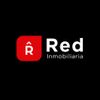 Michele Ferrara RED INMOBILIARIA BOLIVIA