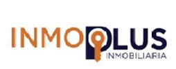 Inmoplus