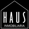 Haus inmobiliaria 