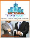 Inmobiliaria Victoria