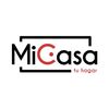 MI casa tu hogar