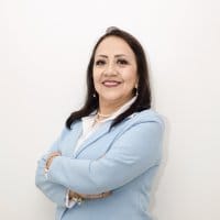 BARBARA MOSTACEDO