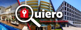 Quiero soluciones Inmobiliarias