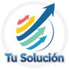 TU SOLUCION