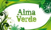 Alma Verde Inmobiliaria