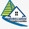 Agentes y servicios  inmobiliarios 