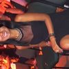 Jazmin Angus