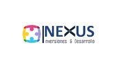 Nexus