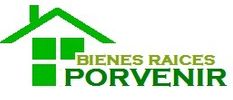 Bienes Raices porvenir