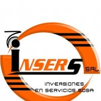 Jorge Sosa Prieto