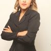 Pamela Paredez