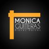 Monica Guiteras Bienes Raices