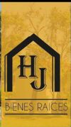 HJ bienes raices