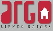 Argo Bienes Raices / Martin Navarrete
