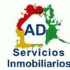 Servicios Inmobiliarios AD