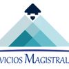 servicio