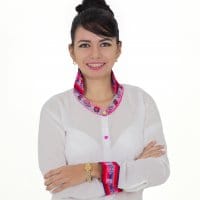 Yohana