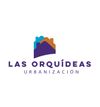 La Herradura 