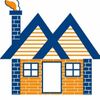 BIENES RAICES MORENO