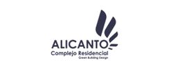 Condominio Alicanto