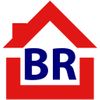 BYR INVERSIONES 