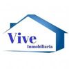 Vive Inmobiliaria