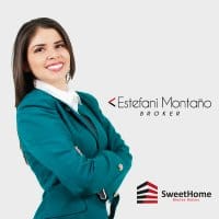 Estefani Montaño
