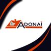 ADONAI BIENES RAICES