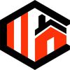 Campero