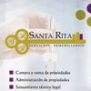 SANTA RITA