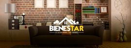 BIENESTAR