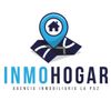 Pamela Chopitea - INMOHOGAR