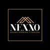NEXXO