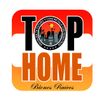 TOP HOME
