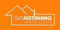 S&P JUSTINIANO INMOBILIARIA