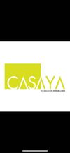 CasaYa