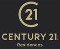 Mariana - Century 21