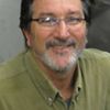 Gustavo Carrier