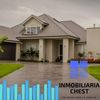 inmobiliaria chest 