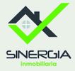 Sinergia Inmobiliaria