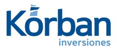 KORBAN 