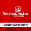 Inversionstas de Impacto