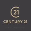 Century 21 Alfonso Costas