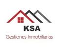 KSA